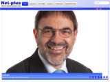 https://www.net-plus.ch