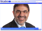 https://www.net-plus.ch