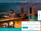 http://www.buhler-scherler.com