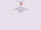 http://www.hkb.ch