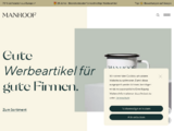 http://www.manroof.ch