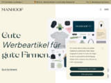 https://www.manroof.ch/