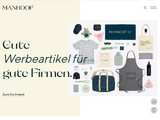 https://www.manroof.ch/