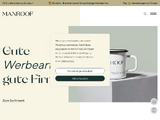 https://www.manroof.ch/