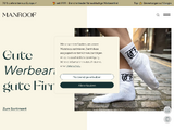 https://www.manroof.ch/