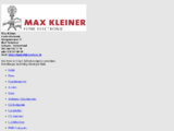http://www.kleinerfunk.ch