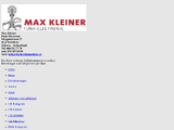 http://www.kleinerfunk.ch