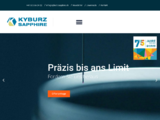 http://kyburz-sapphire.ch