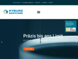 http://kyburz-sapphire.ch