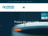 http://kyburz-sapphire.ch