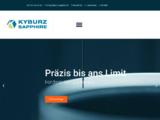 https://kyburz-sapphire.ch/