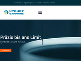 https://kyburz-sapphire.ch/