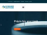 https://kyburz-sapphire.ch/