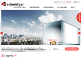 https://www.schmidiger.ch