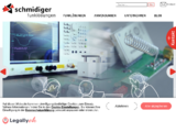 https://www.schmidiger.ch