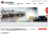 https://www.schmidiger.ch
