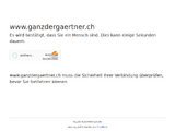 https://www.ganzdergaertner.ch