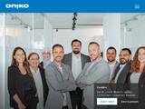 http://www.oniko.ch