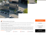https://www.kromerprint.ch