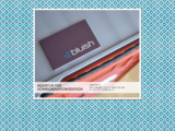 https://www.bluish.ch