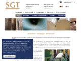 https://www.sgtbronze.ch