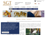 https://www.sgtbronze.ch