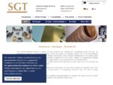 https://www.sgtbronze.ch