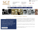 https://www.sgtbronze.ch