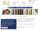 https://www.sgtbronze.ch