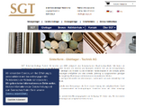 https://www.sgtbronze.ch