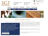 https://www.sgtbronze.ch