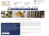 https://www.sgtbronze.ch