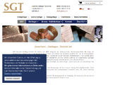 https://www.sgtbronze.ch
