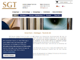 https://www.sgtbronze.ch