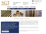 https://www.sgtbronze.ch