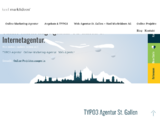 https://www.marktideen.ch
