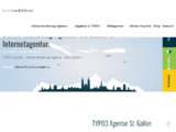 https://www.marktideen.ch