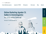 https://www.marktideen.ch