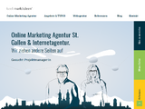 https://www.marktideen.ch