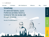 https://www.marktideen.ch