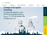 https://www.marktideen.ch