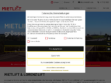 http://www.robru.ch