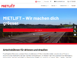 http://www.robru.ch