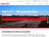 http://www.robru.ch