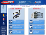 http://www.ruoss-kistler.ch