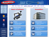 http://www.ruoss-kistler.ch