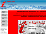 http://www.t-swiss.ch
