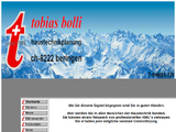 http://www.t-swiss.ch