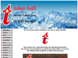 http://www.t-swiss.ch