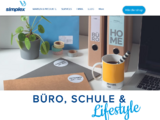 https://www.simplex.ch